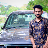 তারেক বিন জিহাদ