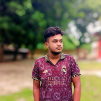 ruhitrana