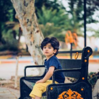 TayebaIslam