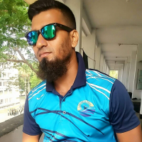 ahsan81