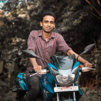 md saif ullah