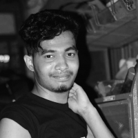 akramulhasan81