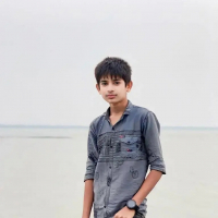 ImtiajAhamed