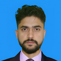 880175Taher