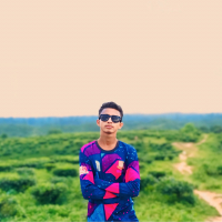 Sajizul Haque