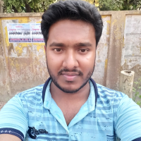 Md.zulfikar ali