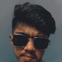 kundada