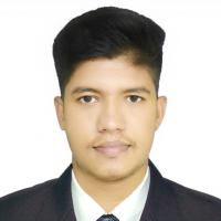 S.M.SOJIB
