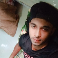 ask Mamun
