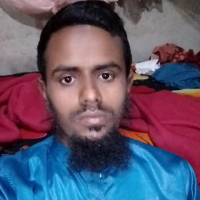 Md.Zabed ali