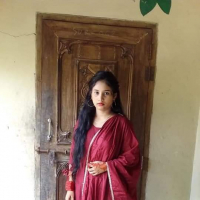 Sujonbhai94