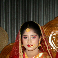 md jakirhossensohag