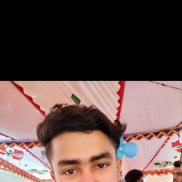 Jaga Das