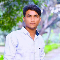 Mehedi Khan Nissan