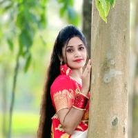 As Soniya