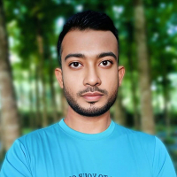 ArifulHaque