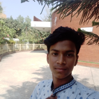 Md MOSTAKEM