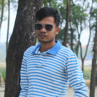 Manik debnath