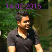 md hussain sourav