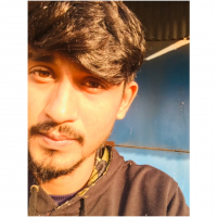 mrabir70
