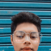 Md Parvez Akondo