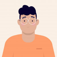 rahul.1