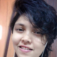 Yashfi