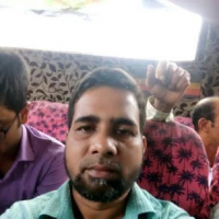 jahangir vi