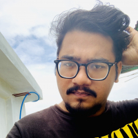 tamjid 99
