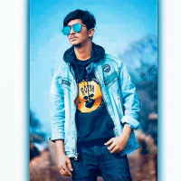 shantoahmedRayan
