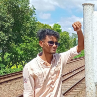 Kawsir ahmed