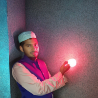 saif5232