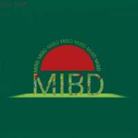 MIBD