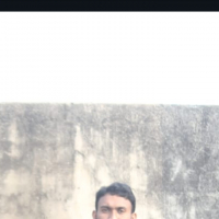 monir80