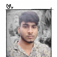 @Arman_official
