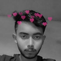Md.alim khan 123