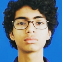 @yamin.bd