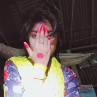 modu