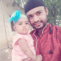 00Asha