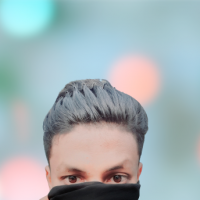 MD MOHIR