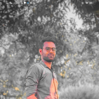 mdmahaburrahman