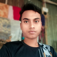 MD Alriyad