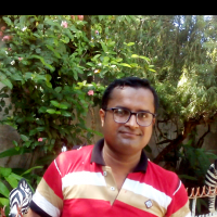 Md. Tofikul Islam