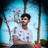 SM PABEL