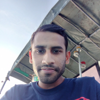 jraihan91@gmail.com