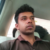 Shaon Chandra Sarker