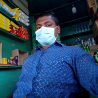 আলি