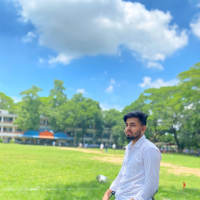 R.A Abdur Rahim