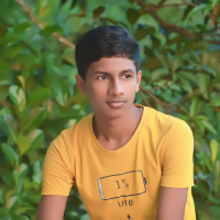 shamimmh