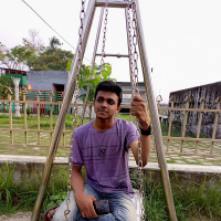 Jahid920